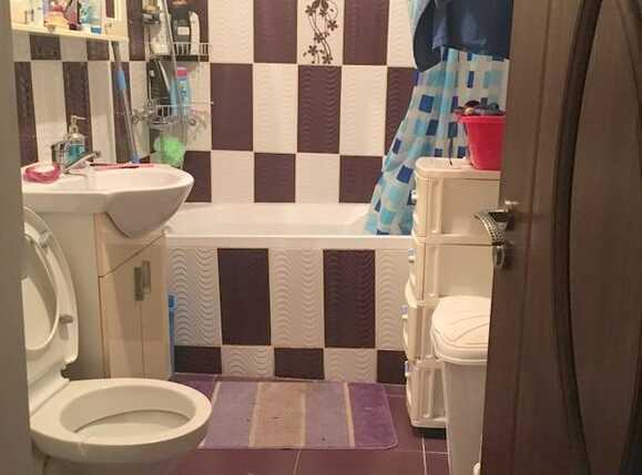 Apartament de vânzare 2 camere Floreşti - 41981AV | BLITZ Cluj-Napoca | Poza7