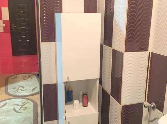 Apartament de vânzare 2 camere Floreşti - 41981AV | BLITZ Cluj-Napoca | Poza14