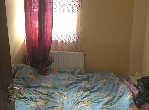 Apartament de vânzare 2 camere Floreşti - 41981AV | BLITZ Cluj-Napoca | Poza8