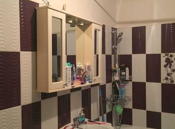 Apartament de vânzare 2 camere Floreşti - 41981AV | BLITZ Cluj-Napoca | Poza13