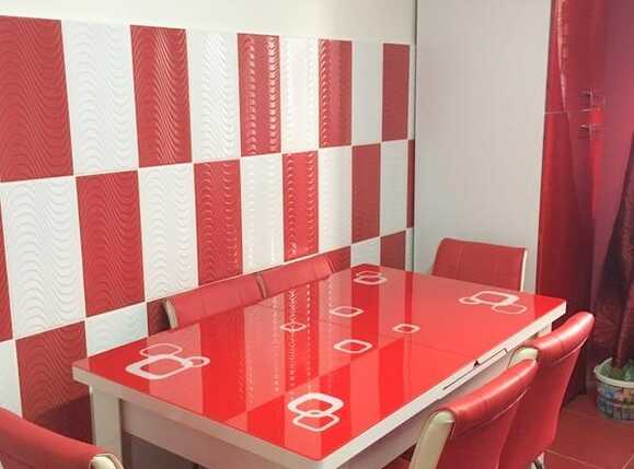 Apartament de vânzare 2 camere Floreşti - 41981AV | BLITZ Cluj-Napoca | Poza3