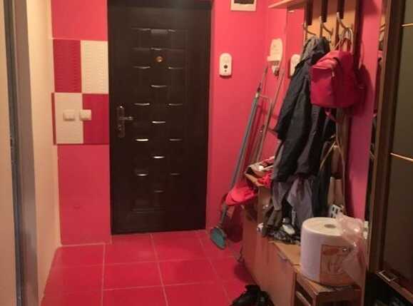 Apartament de vânzare 2 camere Floreşti - 41981AV | BLITZ Cluj-Napoca | Poza10