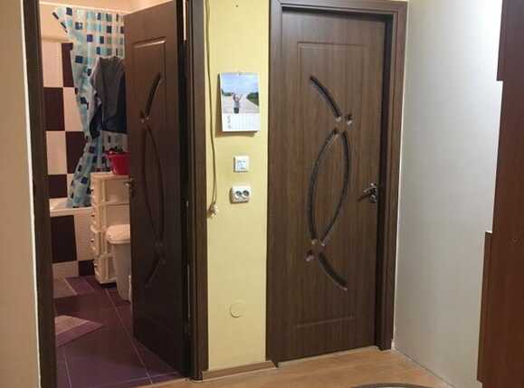 Apartament de vânzare 2 camere Floreşti - 41981AV | BLITZ Cluj-Napoca | Poza9