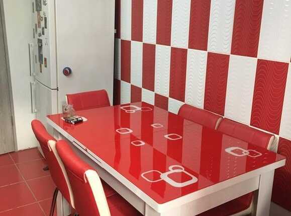 Apartament de vânzare 2 camere Floreşti - 41981AV | BLITZ Cluj-Napoca | Poza4