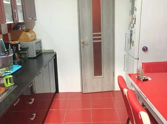 Apartament de vânzare 2 camere Floreşti - 41981AV | BLITZ Cluj-Napoca | Poza2