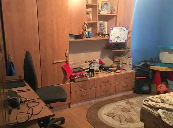 Apartament de vânzare 2 camere Floreşti - 41981AV | BLITZ Cluj-Napoca | Poza6