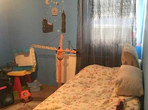 Apartament de vânzare 2 camere Floreşti - 41981AV | BLITZ Cluj-Napoca | Poza5