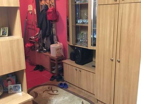 Apartament de vânzare 2 camere Floreşti - 41981AV | BLITZ Cluj-Napoca | Poza11