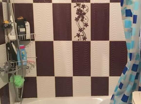 Apartament de vânzare 2 camere Floreşti - 41981AV | BLITZ Cluj-Napoca | Poza12