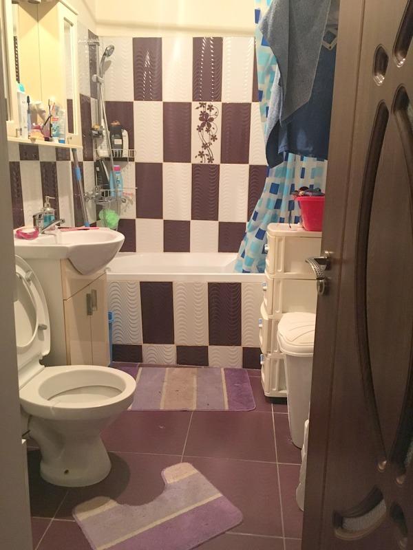 Apartament de vânzare 2 camere Floreşti - 41981AV | BLITZ Cluj-Napoca | Poza7