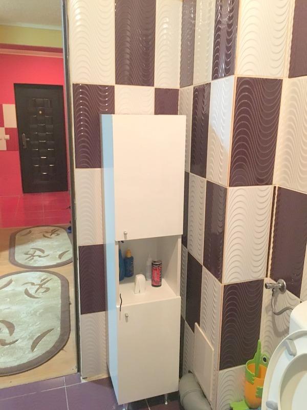 Apartament de vânzare 2 camere Floreşti - 41981AV | BLITZ Cluj-Napoca | Poza14