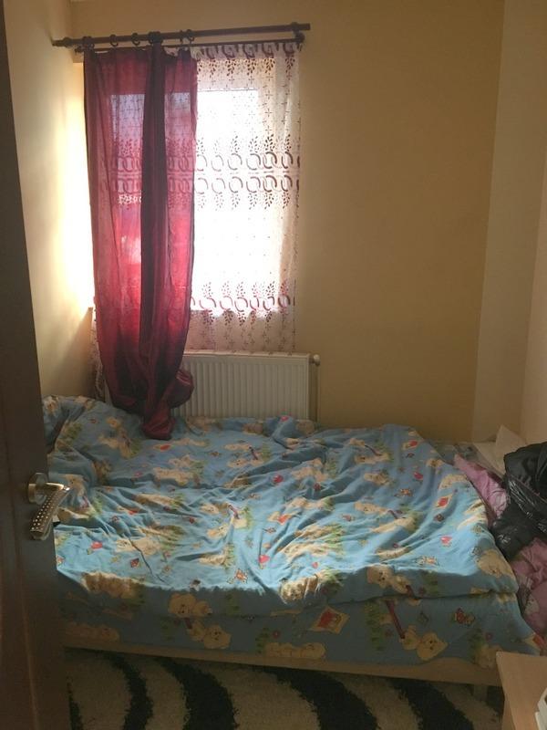 Apartament de vânzare 2 camere Floreşti - 41981AV | BLITZ Cluj-Napoca | Poza8