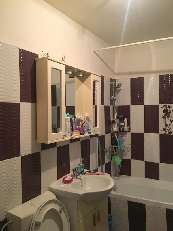 Apartament de vânzare 2 camere Floreşti - 41981AV | BLITZ Cluj-Napoca | Poza13