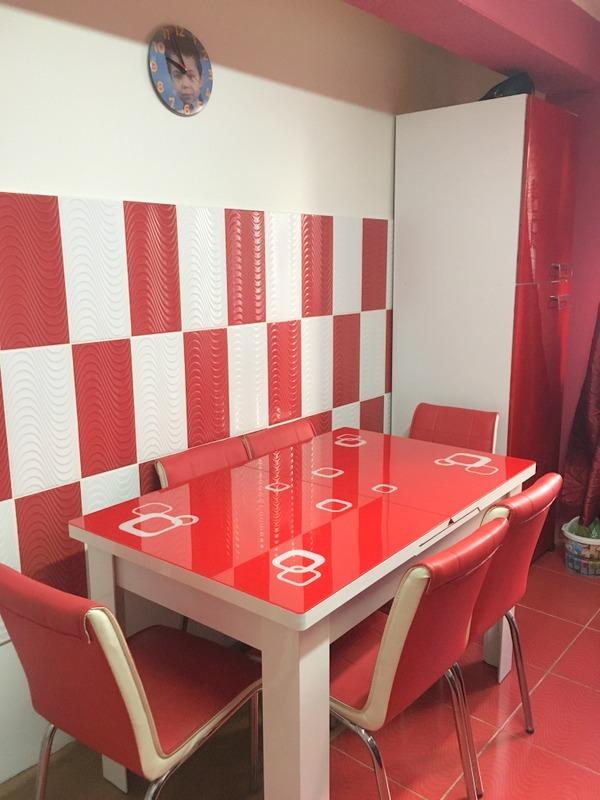 Apartament de vânzare 2 camere Floreşti - 41981AV | BLITZ Cluj-Napoca | Poza3