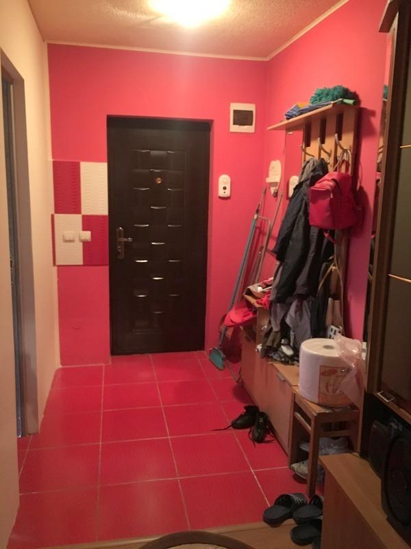 Apartament de vânzare 2 camere Floreşti - 41981AV | BLITZ Cluj-Napoca | Poza10