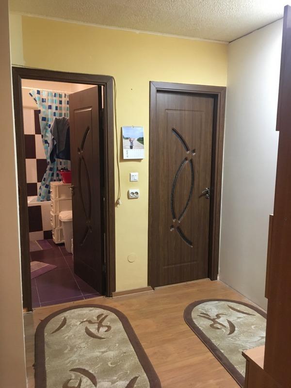 Apartament de vânzare 2 camere Floreşti - 41981AV | BLITZ Cluj-Napoca | Poza9