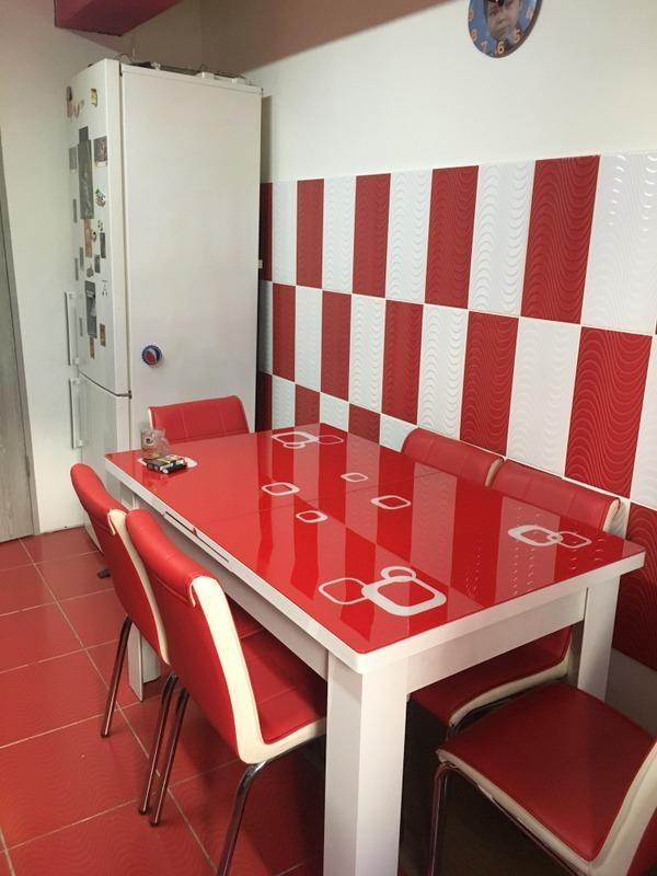 Apartament de vânzare 2 camere Floreşti - 41981AV | BLITZ Cluj-Napoca | Poza4