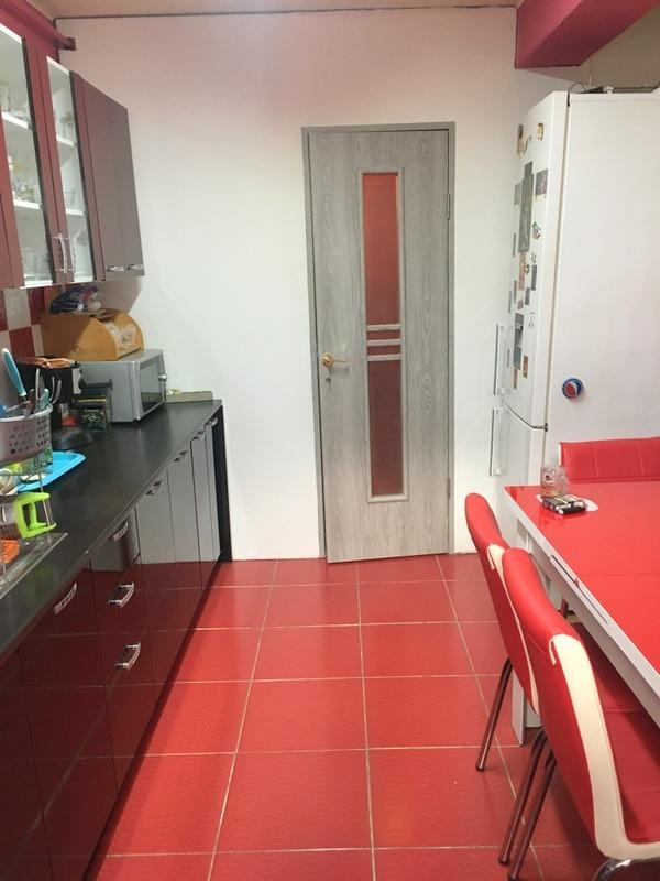 Apartament de vânzare 2 camere Floreşti - 41981AV | BLITZ Cluj-Napoca | Poza2