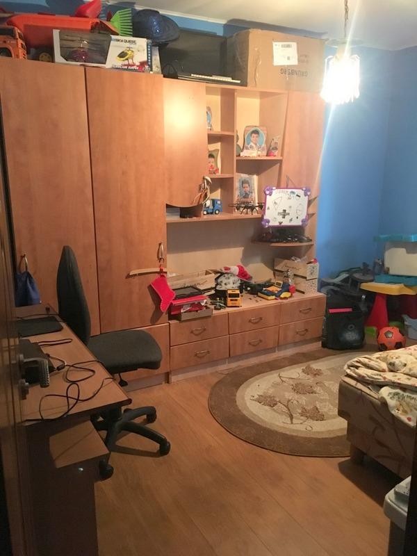 Apartament de vânzare 2 camere Floreşti - 41981AV | BLITZ Cluj-Napoca | Poza6