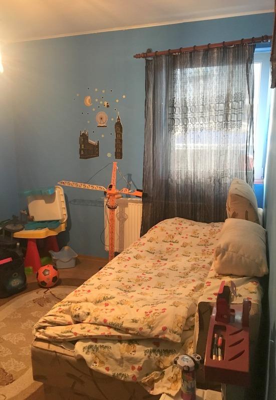 Apartament de vânzare 2 camere Floreşti - 41981AV | BLITZ Cluj-Napoca | Poza5