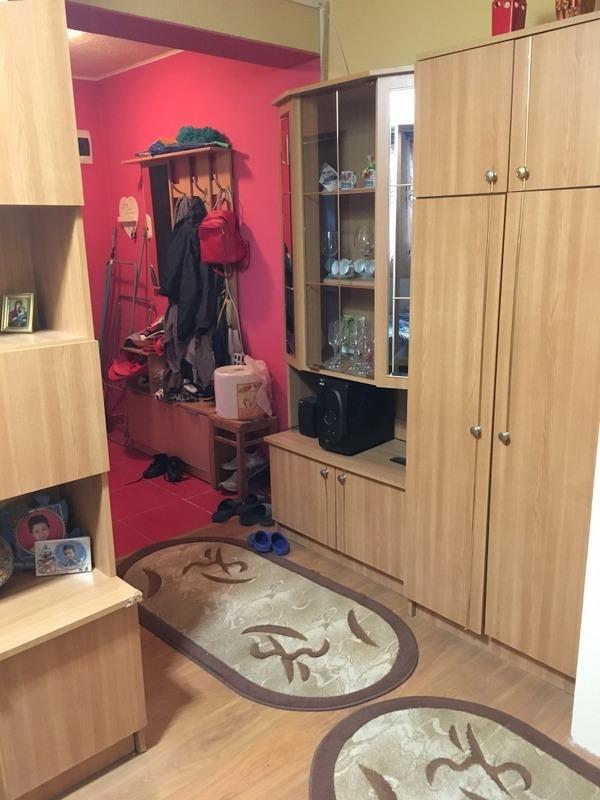 Apartament de vânzare 2 camere Floreşti - 41981AV | BLITZ Cluj-Napoca | Poza11