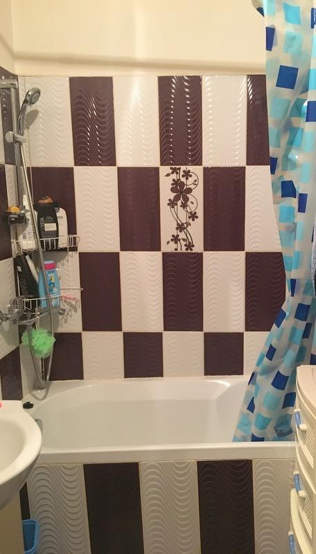 Apartament de vânzare 2 camere Floreşti - 41981AV | BLITZ Cluj-Napoca | Poza12