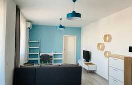 2 camere, 46 mp, imobil nou, prima inchiriere, zona Piata Abator