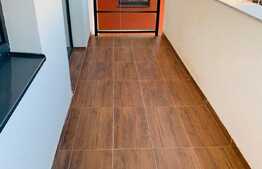 2 camere, 46 mp, imobil nou, prima inchiriere, zona Piata Abator