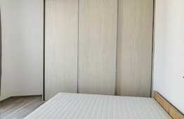 2 camere, 46 mp, imobil nou, prima inchiriere, zona Piata Abator