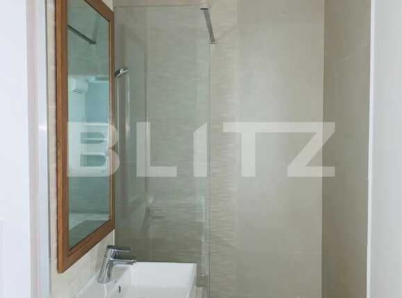 Apartament de închiriat 2 camere Central - 41982AI | BLITZ Cluj-Napoca | Poza13