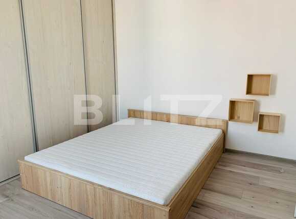 Apartament de închiriat 2 camere Central - 41982AI | BLITZ Cluj-Napoca | Poza10