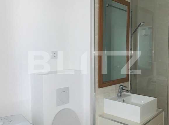 Apartament de închiriat 2 camere Central - 41982AI | BLITZ Cluj-Napoca | Poza14