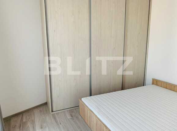 Apartament de închiriat 2 camere Central - 41982AI | BLITZ Cluj-Napoca | Poza12