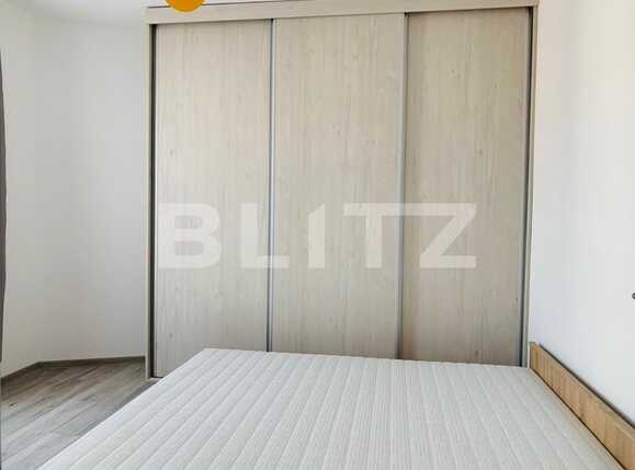 Apartament de închiriat 2 camere Central - 41982AI | BLITZ Cluj-Napoca | Poza11
