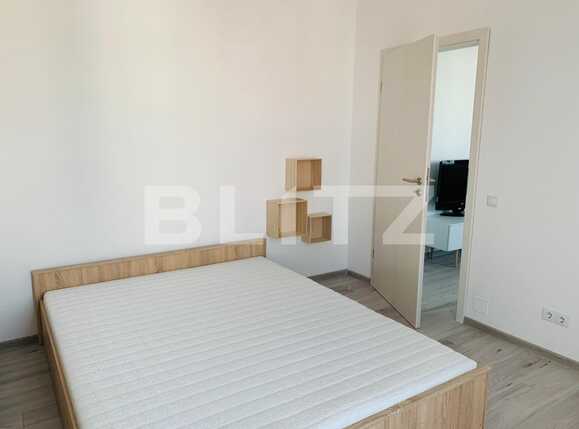 Apartament de închiriat 2 camere Central - 41982AI | BLITZ Cluj-Napoca | Poza9