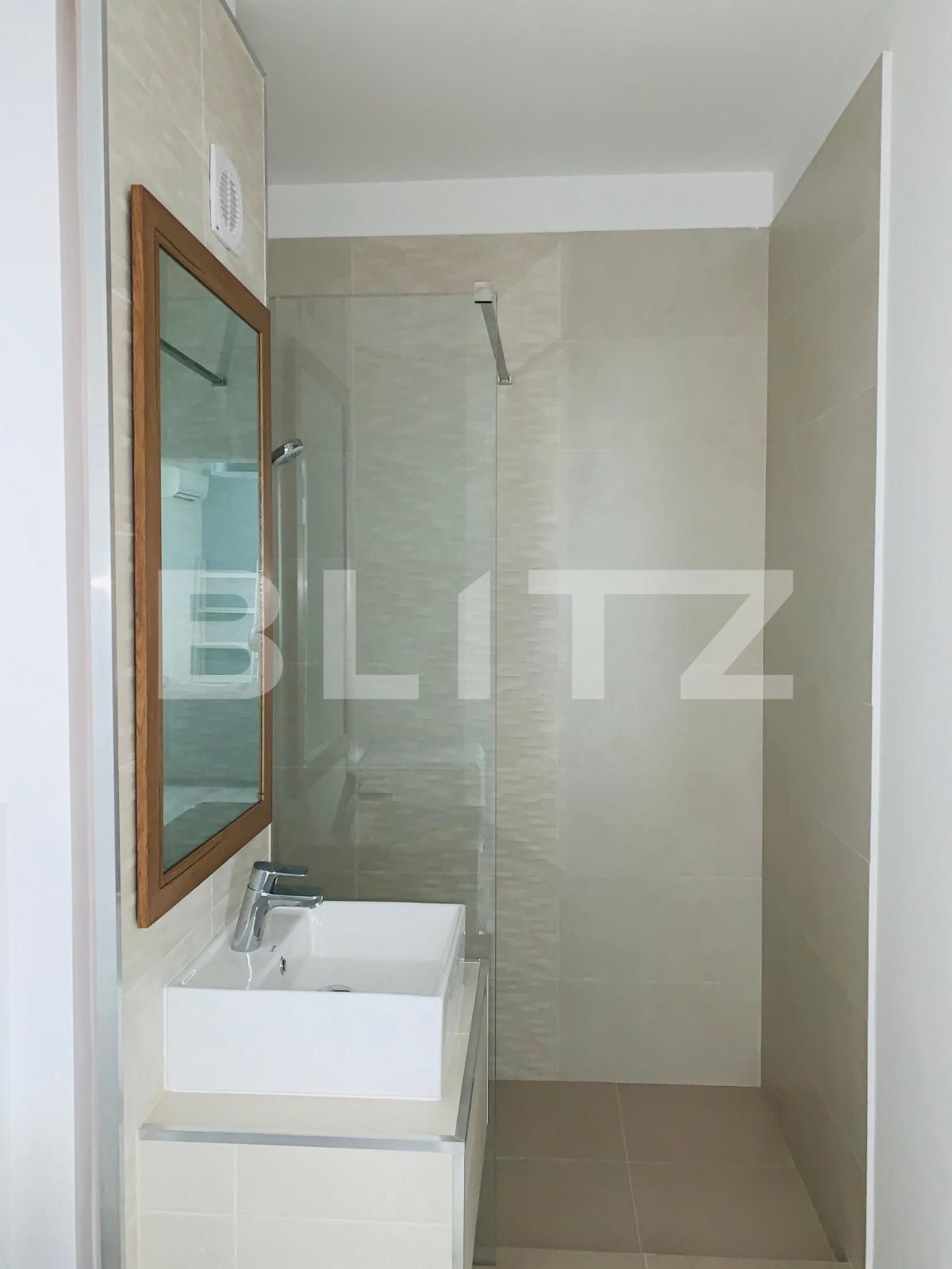 Apartament de închiriat 2 camere Central - 41982AI | BLITZ Cluj-Napoca | Poza13