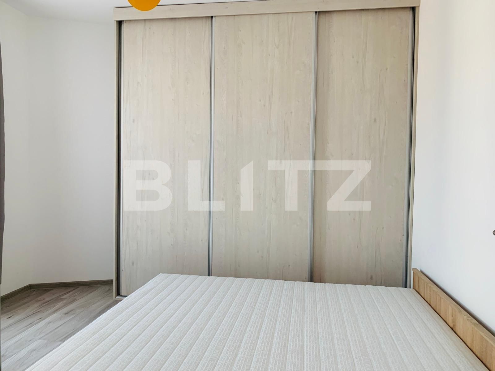 Apartament de închiriat 2 camere Central - 41982AI | BLITZ Cluj-Napoca | Poza11