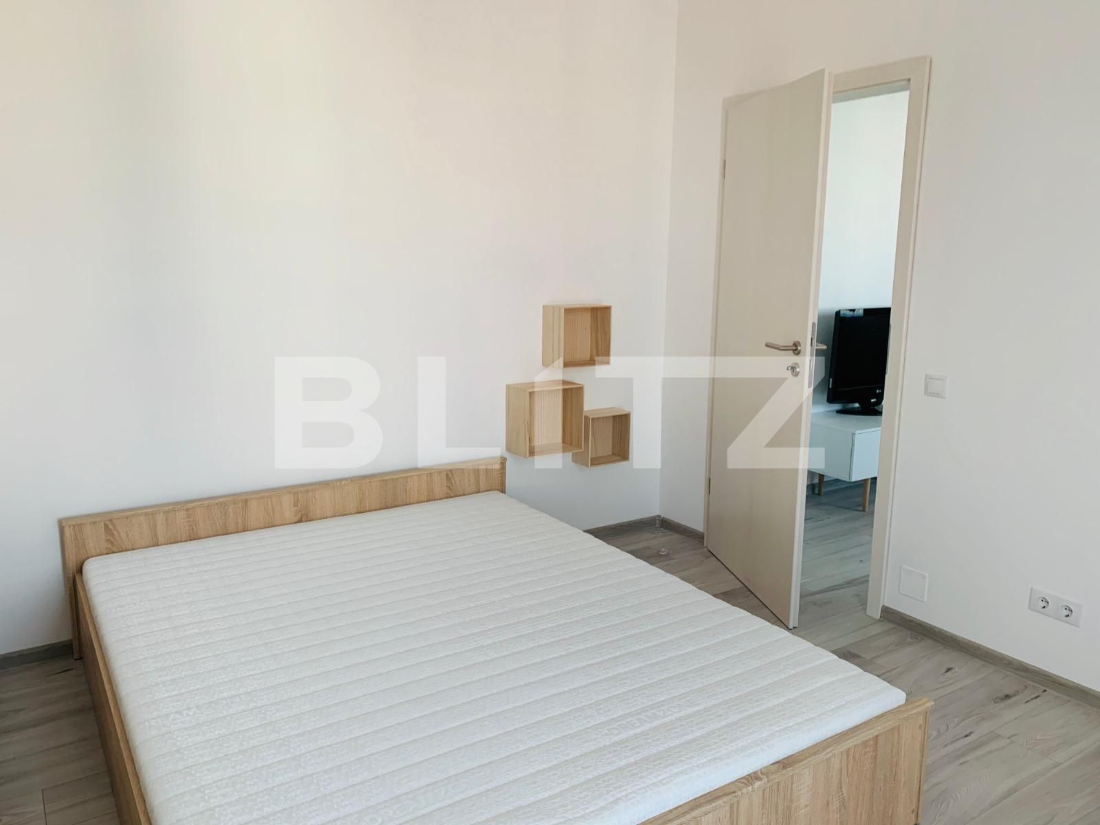 Apartament de închiriat 2 camere Central - 41982AI | BLITZ Cluj-Napoca | Poza9