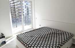 2 camere, 58 mp, terasa, prima inchiriere, zona Grand Park Rezidence