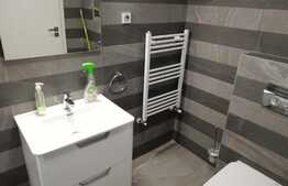 2 camere, 58 mp, terasa, prima inchiriere, zona Grand Park Rezidence