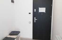 2 camere, 58 mp, terasa, prima inchiriere, zona Grand Park Rezidence