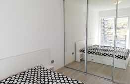 2 camere, 58 mp, terasa, prima inchiriere, zona Grand Park Rezidence