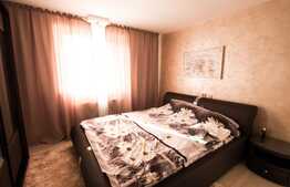 Duplex 260 mp utili, teren de 150 mp, finisat, mobilat, utilat, zona Aurel Vlaicu!