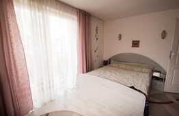 Duplex 260 mp utili, teren de 150 mp, finisat, mobilat, utilat, zona Aurel Vlaicu!