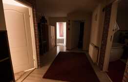 Duplex 260 mp utili, teren de 150 mp, finisat, mobilat, utilat, zona Aurel Vlaicu!