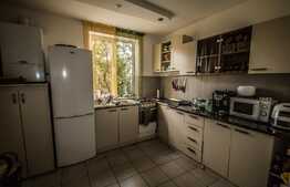 Duplex 260 mp utili, teren de 150 mp, finisat, mobilat, utilat, zona Aurel Vlaicu!