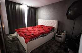 Duplex 260 mp utili, teren de 150 mp, finisat, mobilat, utilat, zona Aurel Vlaicu!