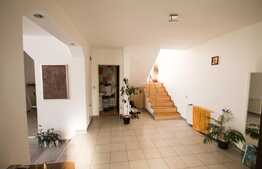 Duplex 260 mp utili, teren de 150 mp, finisat, mobilat, utilat, zona Aurel Vlaicu!