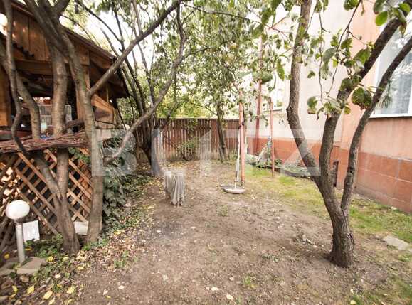 Casa de vânzare 5 camere Marasti - 41984CV | BLITZ Cluj-Napoca | Poza18