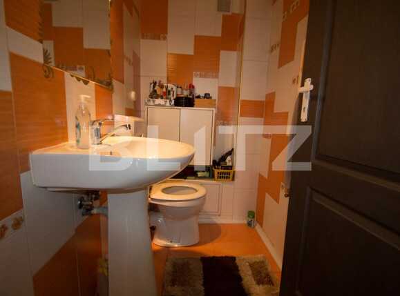 Casa de vânzare 5 camere Marasti - 41984CV | BLITZ Cluj-Napoca | Poza15